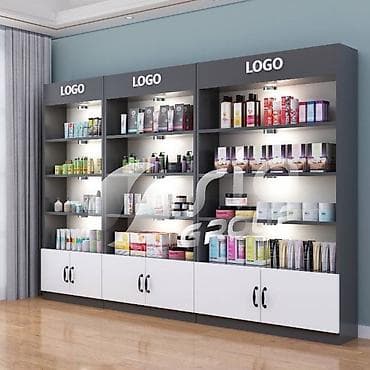 Metal, Azərbaycan, Dizayn, proyekt mövcuddür, Kredit yoxdur, Pulsuz çatdırılma