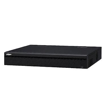 dvd changer system: 📗Whatsapp elage saxlayin!!! 💡Продаётся видеорегистратор Dahua — 1