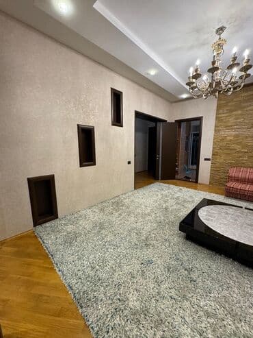 Ev üçün dekor: Divan, Jurnal masası, Bazasız — 3