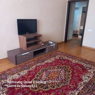 9 cu mikrorayon kiraye evler 2022: Nəsimi rayonu,Nizami metrosu,Zabitlər bağının yaxınlığında,17 — 2