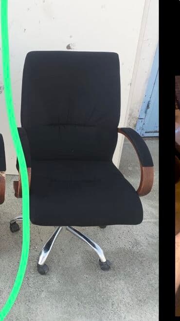 Təkərli, Qolları tənzimlənmir, Parça lalafo.az -da Təkərli, Qolları tənzimlənmir, Parça