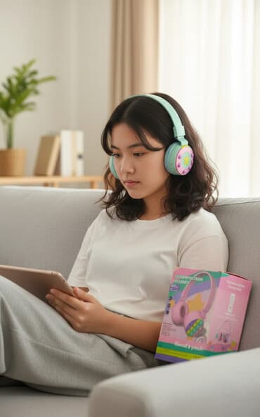 35 ə alınıb 20 manata satılır. Yeni kimidir işlənməyib defekti yoxdur lalafo.az -da 35 ə alınıb 20 manata satılır. Yeni kimidir işlənməyib defekti yoxdur