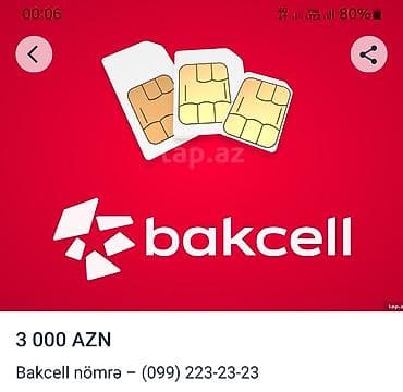 sican qovan ses: Bacsel nomre — 1