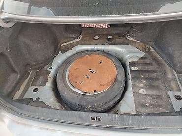 hyundai elantra satilir: Nissan Maxima: 3 l | 2004 il Sedan — 9