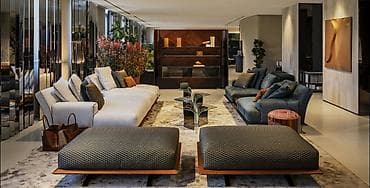 absheron ticaret merkezi: Şəhərin mərkəzində pristijni ideal variyan satlıq obiyekt — 9