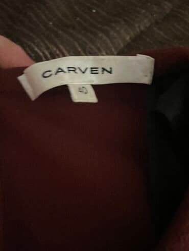 etam baku: Port bakudan baha almışam, təzə kimidi. 70 azn satıram — 1