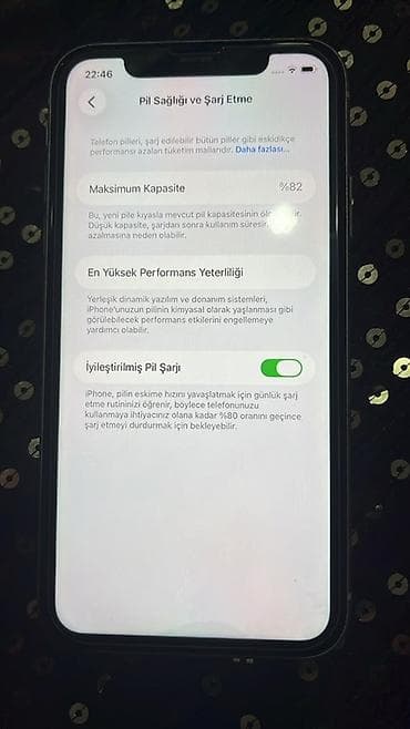 tp link azerbaycan: IPhone 11, Ağ, Face ID — 2