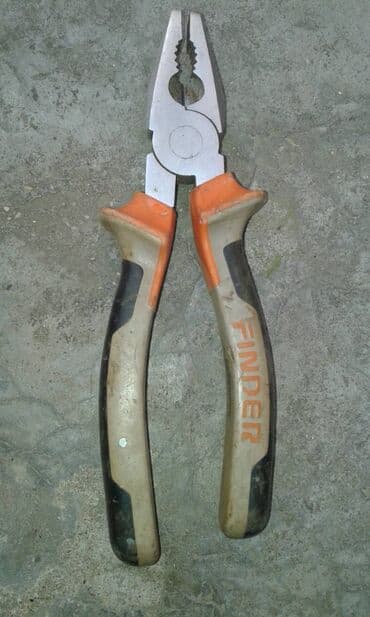 darvaza ikinci el: Kəlbətin — 2