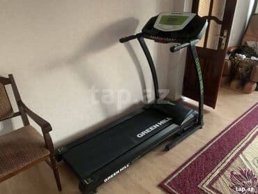 qacış trenajoru qiymeti: Orginal alman trenajorlaridir munasib qiymetlerle . Burda yazilan — 1