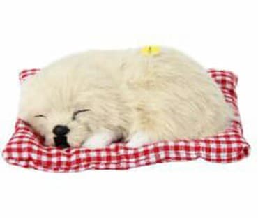 alcatel pop 2 5 7043k: It oyuncagi mashina qoymaqa eve dekor kimi qoymaga doshekle birge — 4