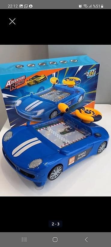 Məktəb çantaları: Tezedir,islenmeyib.Baha alinib.Gercey alici olsa Endirimde olacag — 4