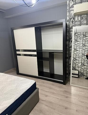 Məişət texnikası paketi Təcili Satılır. Hamisi baha alınıb. Maya — 5