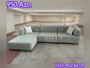 açılıb bağlanan çarpayı: Künc divan, Yeni, Açılan, Bazalı, Parça, Pulsuz çatdırılma — 37