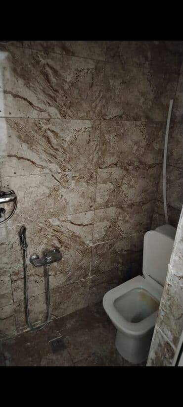 ehmedlide kiraye evler 1 otaqli 2023: Bu bir otaqlı mənzil yaşayış üçün rahat və funksional məkan təklif — 4