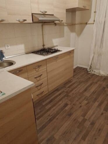 sulutəpədə kirayə ev: Yasamal rayonu,İnşaatçılar metrosu,Mida Yasayis kompleksi,9 — 4