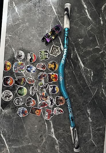 Velo aksesuar yenii Rol Mavi Wake -23AZN Boğaz rengli shikra-14AZN