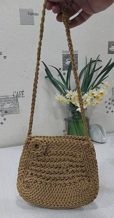 Sağlamlıq və gözəllik: Toxunma əşyaları — 3