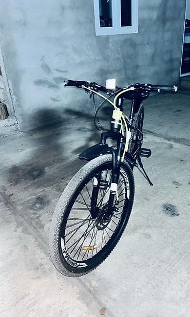 velosiped kreditle: Formula Velosiped Yeni Di Az Sürülüb Yüngül Problemi Var Tormusu Tutur — 2
