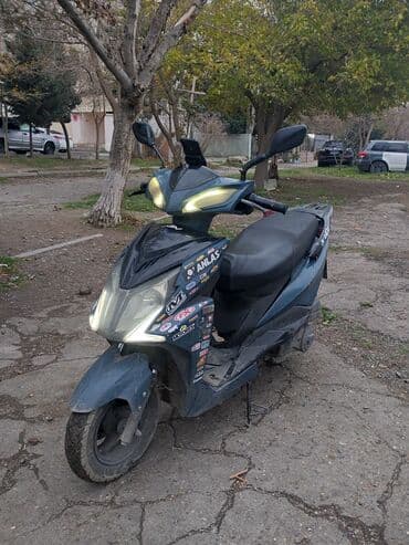 mataskilet satışı: Elanı sonuna qədər oxu! Burda mesaj yazma baxmıram! burda yazma — 5