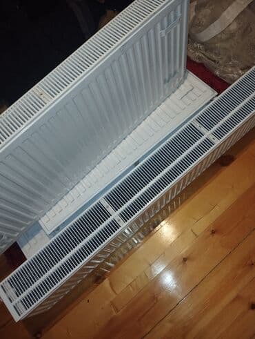 metbex kafelleri 2023: Atapleniya Satilir — 3