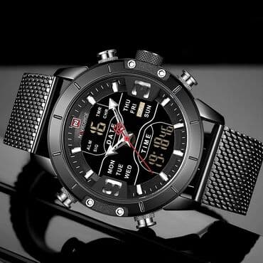 qol saatlari qadin ucun: Kişi saatları Yeni saat modellərimiz Hər zövqə uyğun kişi,qadın — 1