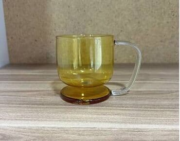 купить посуду онлайн: Fincan — 1