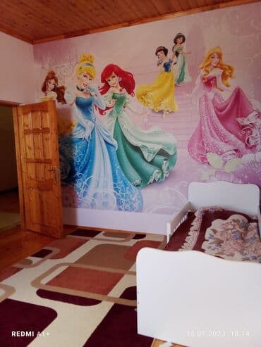 дешевые дома в баку: 4 комнаты, 170 м², Нет кредита, Свежий ремонт — 5