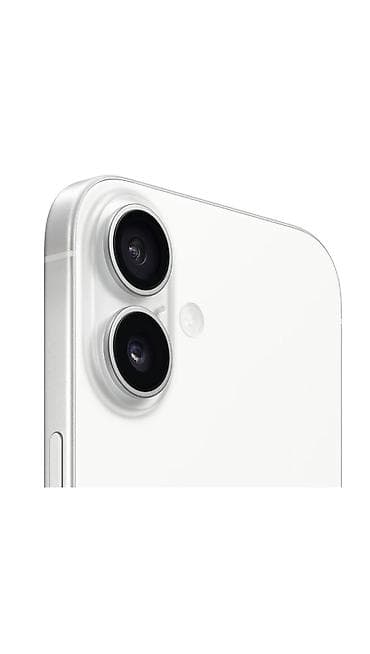 iphone 16e qiymet: IPhone 16 — 3