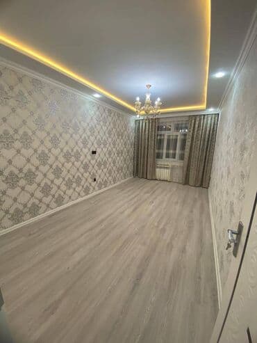 mingecevirde evlerin qiymeti: Bakı, 3 otaqlı, Köhnə tikili, m. Əhmədli, 70 kv. m — 4