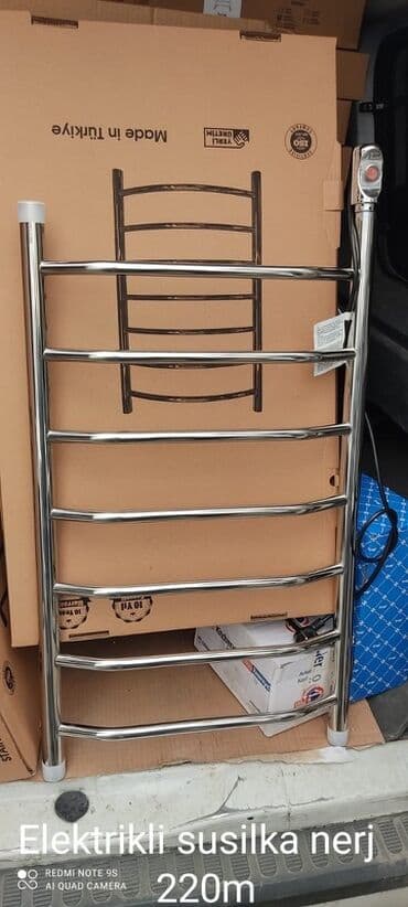 el uz yuyan sekilleri: Dəsmallarınızı və dəsmallarınızı qurutmaq üçün nəzərdə tutulmuş — 4