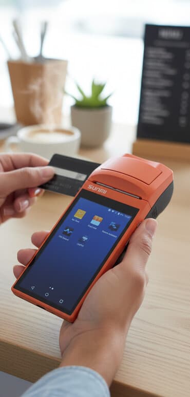 yasamalda arendaya moyka: Nağd ödəniş, Yeni — 3