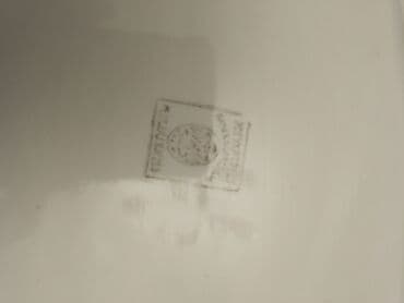 sufre instagram: Boşqablar — 2