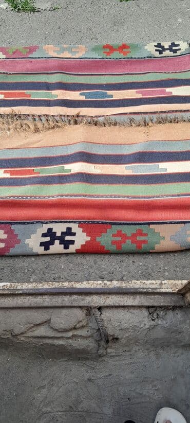 где можно продать серебро в баку: Другое — 2