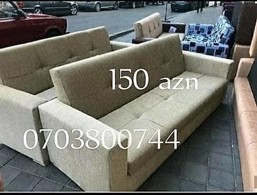 baki saat: Divan, Yeni, Açılan, Bazalı, Parça, Ödənişli çatdırılma — 9