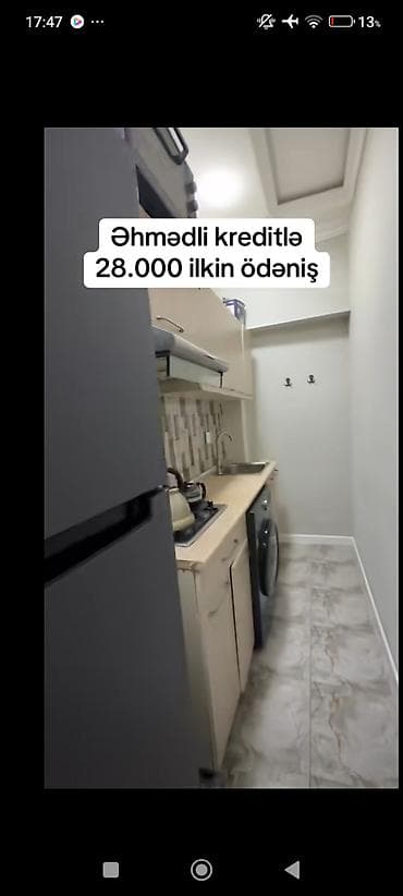 qaxda hovuzlu evler: Qazi isigi suyu var. unvan ehmedli gencler parki ile uzbe uz nagd — 4