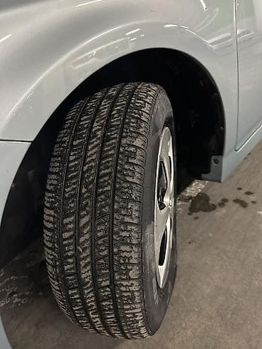 Ehtiyat hissələri: Toyota Prius: 1.8 l | 2014 il Hetçbek — 9