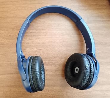 audio technica ath m50: 🎧 Sony WH-CH520 Bluetooth qulaqlıq — 50 AZN Original Sony WH-CH520 — 3