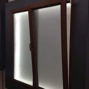 plastik qapi pencere kreditle: Tam kartla 6 aya ki̇mi̇ kredi̇t i̇mkani — 24