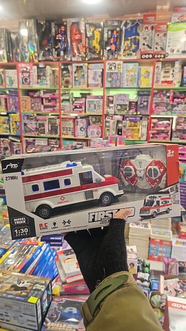 ən ucuz maşınlar qiyməti: Oyuncaq maşınSm-5101 Diqqət Çatdırılma bir gün ərzində rayonlar daxil — 1