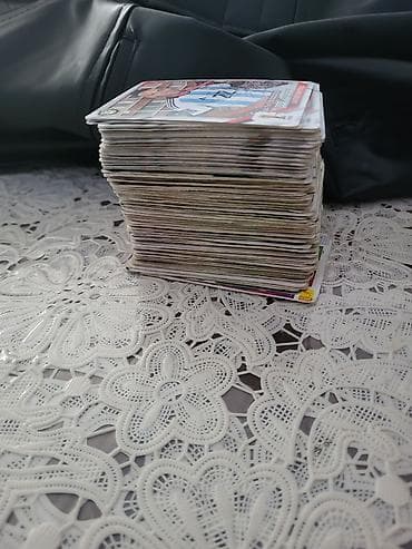 idmana aid resimler: 146 SAYLI MEKTEBIN YANINDA GORUSMEK MUMKUNDUR Müxtəlif futbolçuların — 4