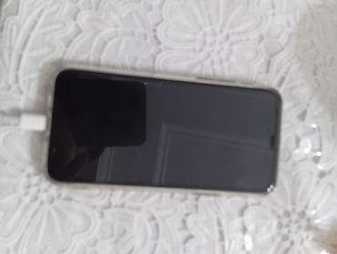 intel core i: IPhone 11 Pro, 64 GB, Space Gray, Face ID — 4