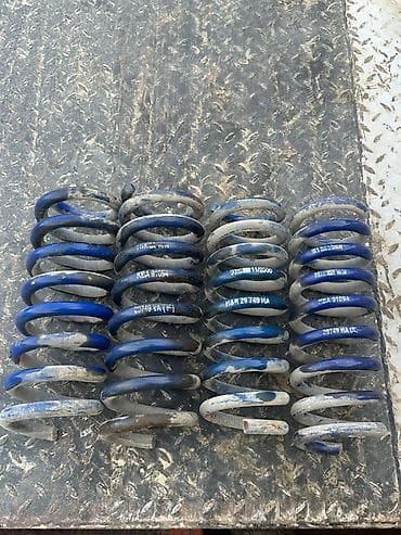 islenmis teker satisi: Salam W202 mersedes (Çeşka) üzərindən çıxıb. 2 ədəd qabaq sport — 3