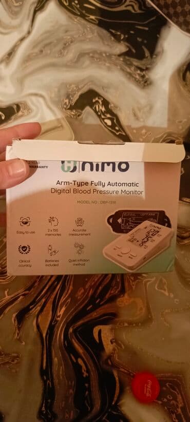 usaqliq yoluna qoyulan samlar: Yenidir — 5