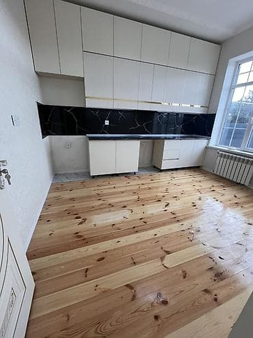 Köhnə tikili: Bakı, Sabunçu qəs., 2 otaqlı, Köhnə tikili, 120 kv. m — 7