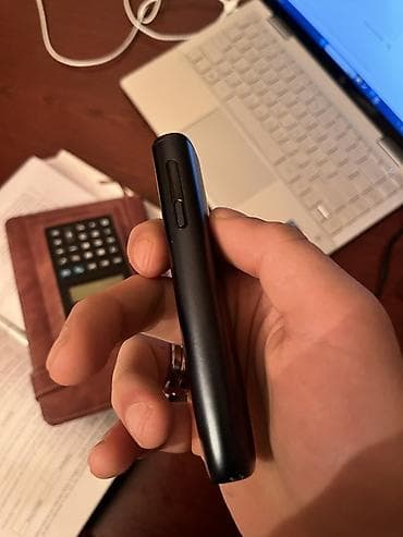 modio u91 ultra max: 10 gündür alınan təcili satmalı olduğum üçün satıram 050-548-21-52 — 1