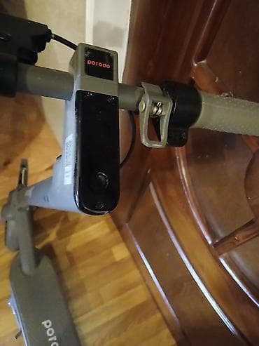 Музыкальные инструменты: 2, 3 defe surulub. ela veziyyetdedir — 4