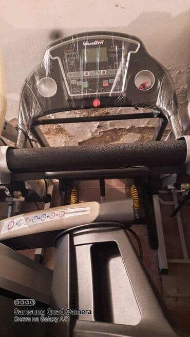 Burda yazillan qiymetler sertidir her malin teyinatindan marka