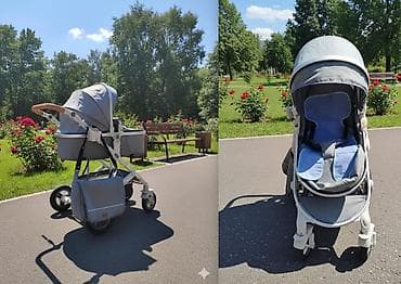 tul beşik: Kalyasqa ela veziyyetde . Tulu sumkasi qiş cuxolu hamsi var.Ucuzlardan — 4