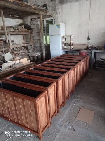 yeddi gozel gulu haqqinda: ♦️Endrim 2025 ▶️İstenilən modeldə dipçəklər hazırlanır. 🌈İstənilən — 3