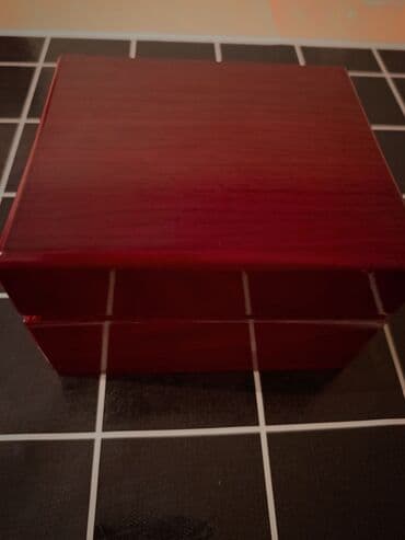 часы spectrum официальный сайт: AOKULASIC avtomatik mexaniki qol saatı - Skeleton (şəffaf) siferblat — 4